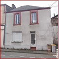 Image du bien UBI427371899